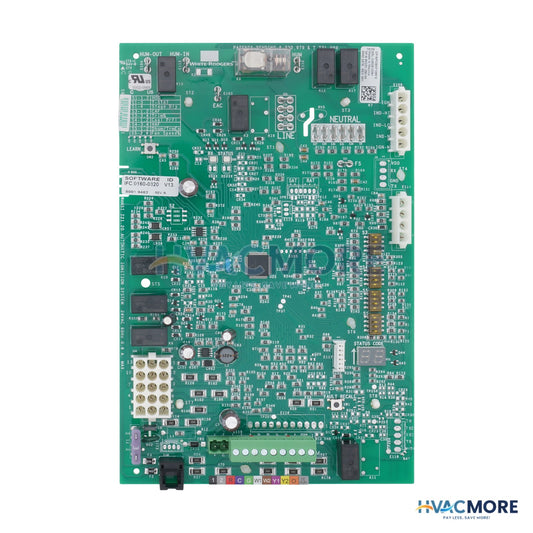 Goodman-Amana Control Board PCBKF105FS