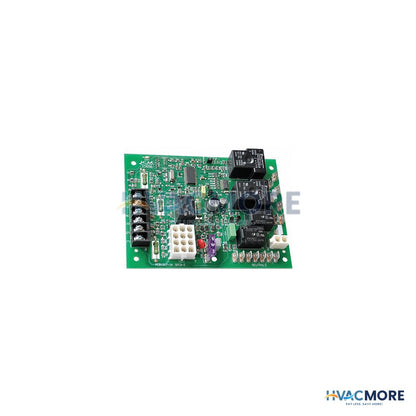 Goodman-Amana PCB Control Board Kit Service PCBKF202S