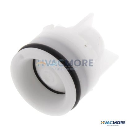 Resideo 1" Circulating Pump Check Valve PCV100