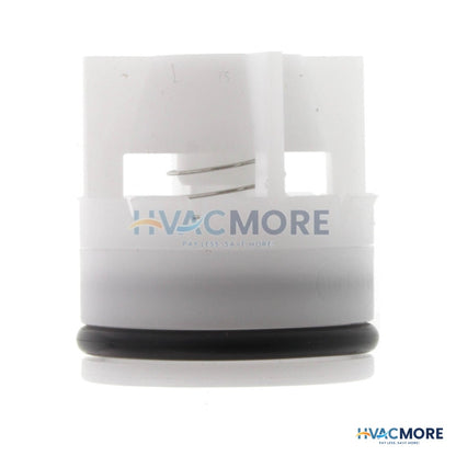Resideo 1" Circulating Pump Check Valve PCV100