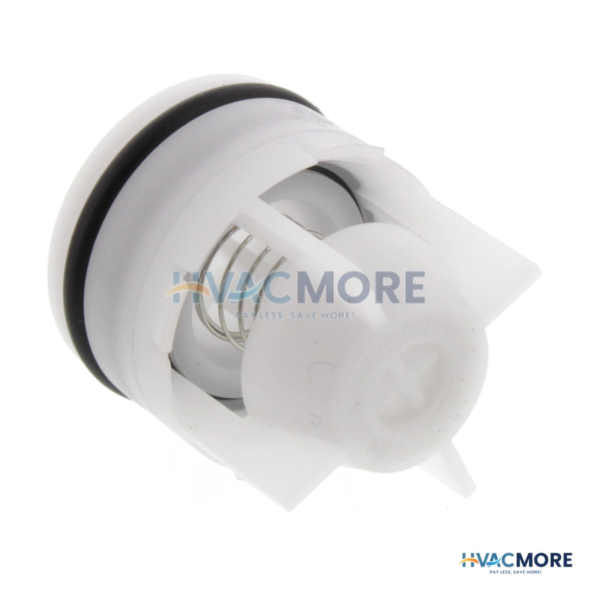 Resideo 1" Circulating Pump Check Valve PCV100