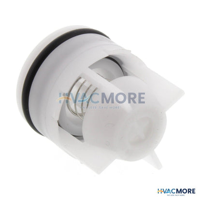 Resideo 1" Circulating Pump Check Valve PCV100