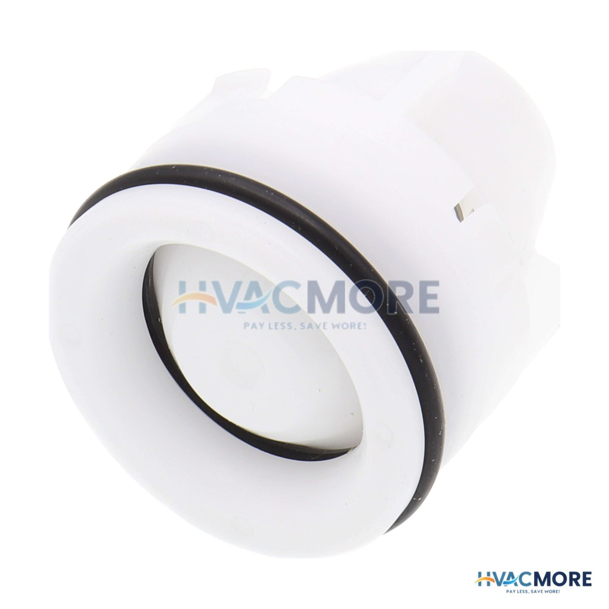 Resideo 1-1/4" Circulating Pump Check Valve PCV125
