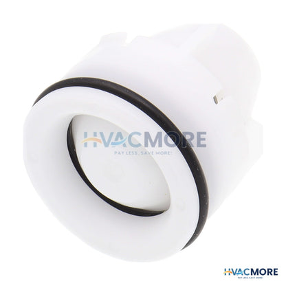 Resideo 1-1/4" Circulating Pump Check Valve PCV125