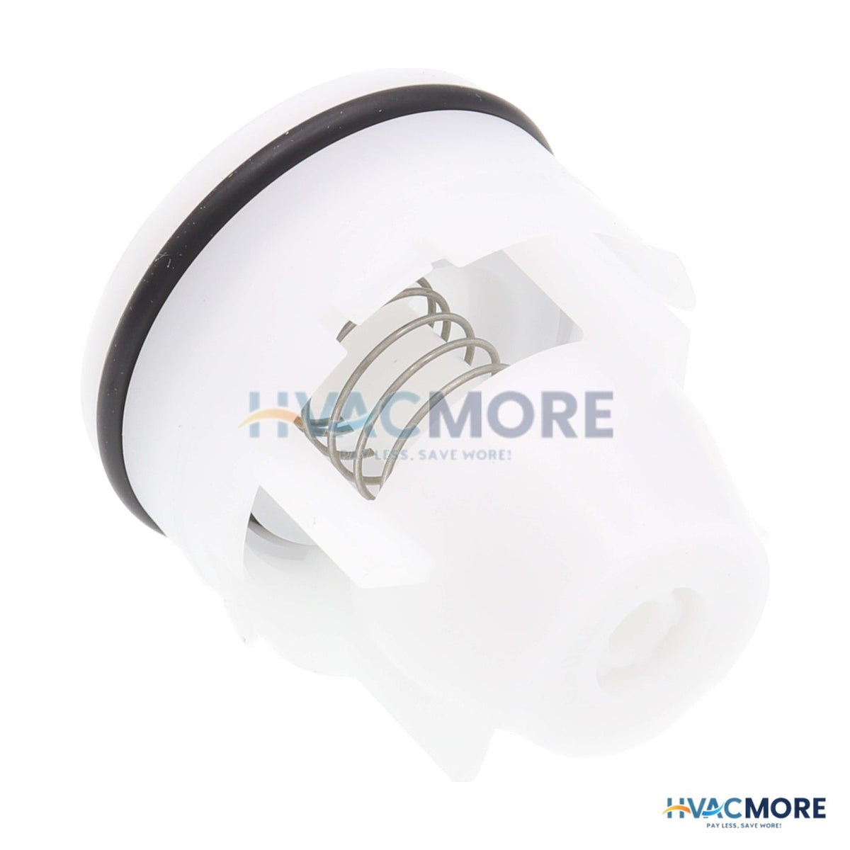 Resideo 1-1/4" Circulating Pump Check Valve PCV125