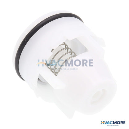 Resideo 1-1/4" Circulating Pump Check Valve PCV125