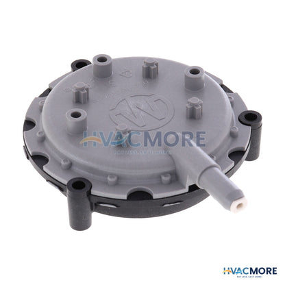 Rheem Pressure Switch Assembly PD425144