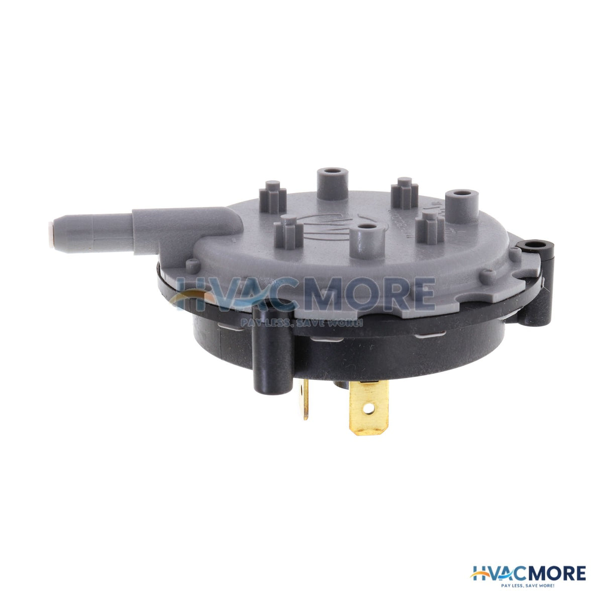 Rheem Pressure Switch Assembly PD425144