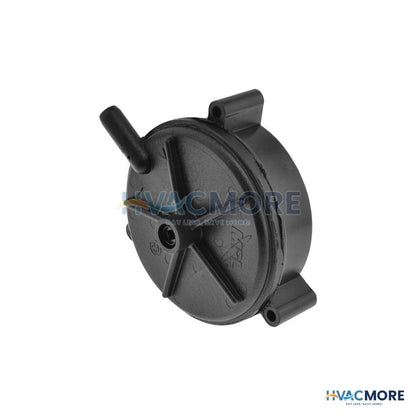 Rheem Pressure Switch Assembly PD425145