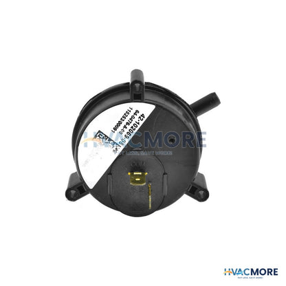 Rheem Pressure Switch Assembly PD425145