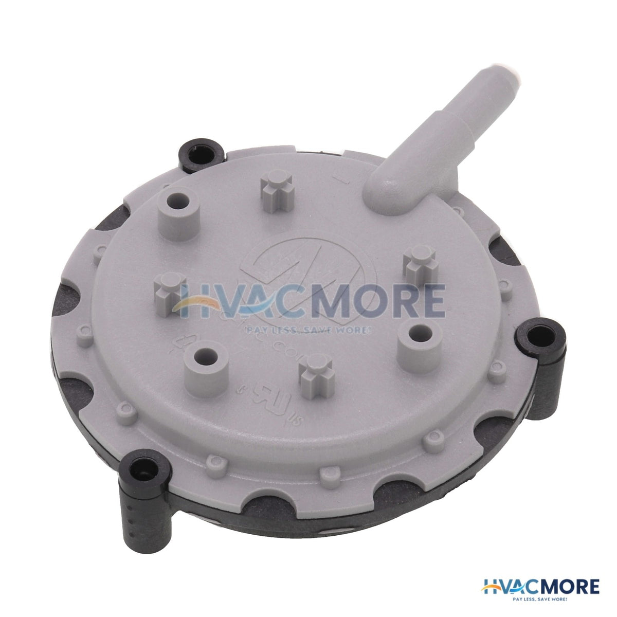 Rheem Pressure Switch Assembly PD425156