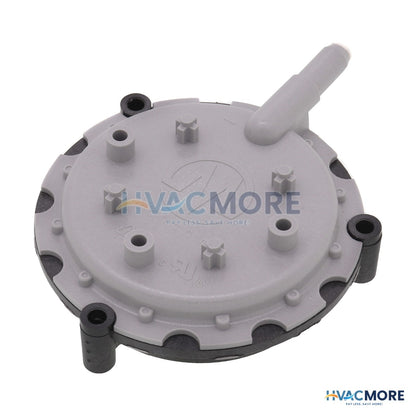 Rheem Pressure Switch Assembly PD425156