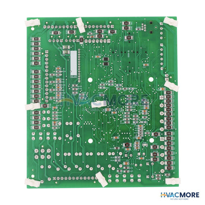 Rheem Rooftop Open Unit Controller Board PD476654