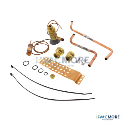 Rheem Expansion Valve Kit (TXV) PD619061