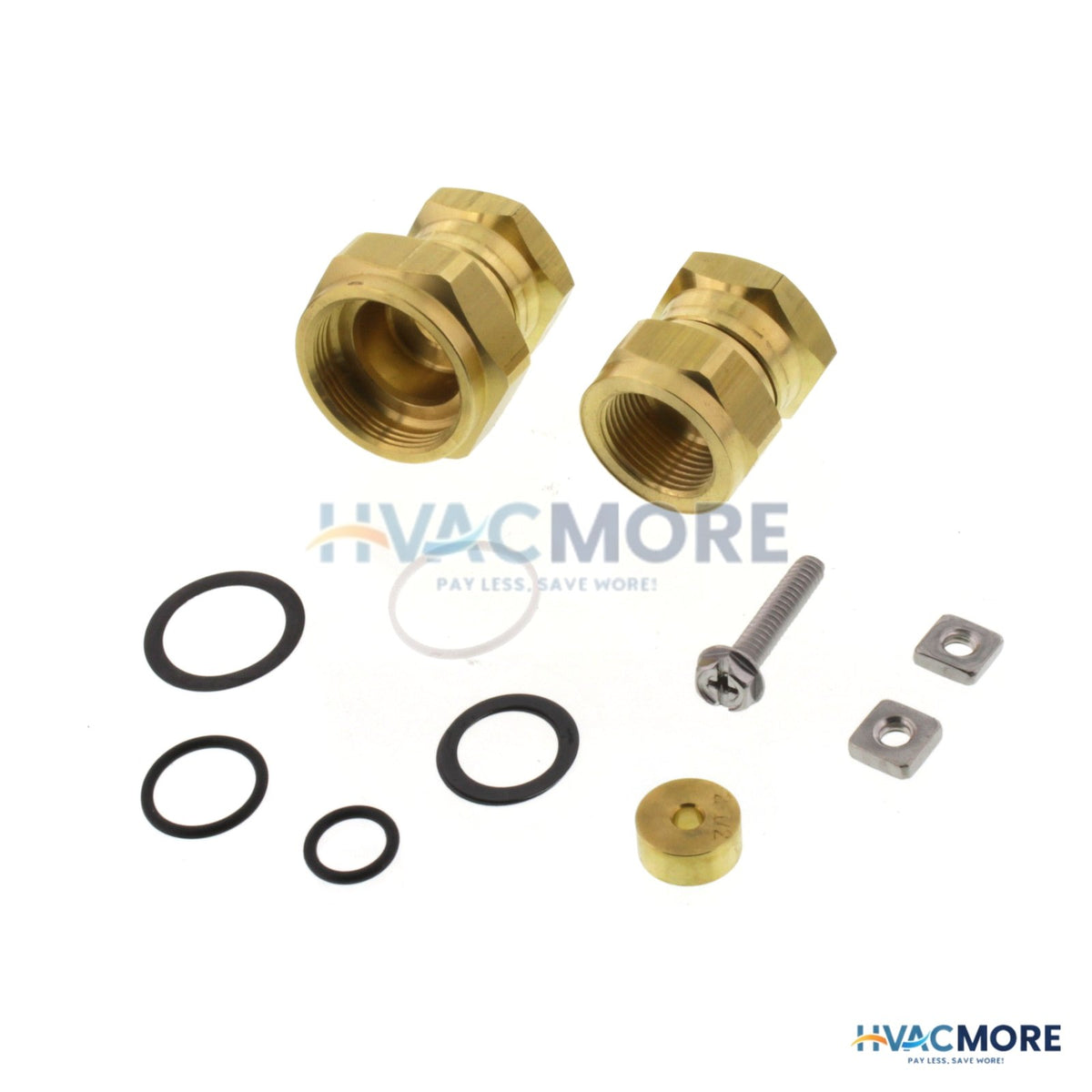 Rheem Expansion Valve Kit (TXV) PD619061