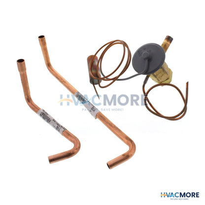Rheem Expansion Valve Kit (TXV) PD619061