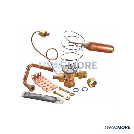 Rheem Expansion Valve Kit (TXV) PD619092