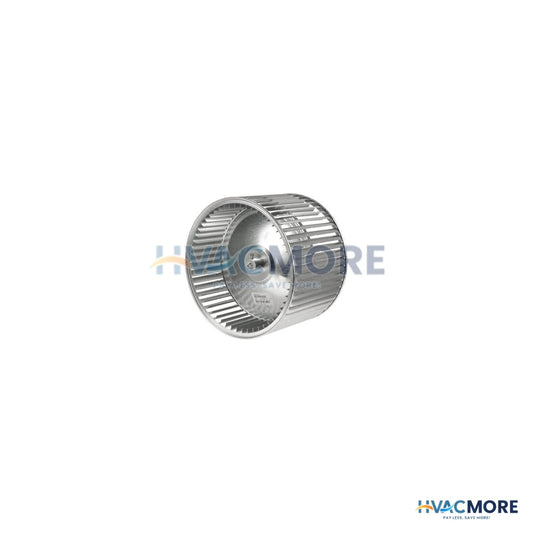 Rheem Blower Wheel PD703027