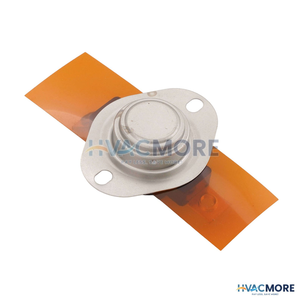 ENVIRO-TEC L140 Cutout Limit Switch PE-09-6140