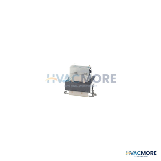ENVIRO-TEC Transformer, 480/24V, 75VA PE-10-0028