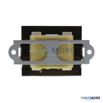 Packard Class II Foot Mount 208/240V Input & 24V Output, 40VA Transformer PF40224