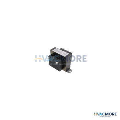 Packard Foot Mount 120/208/240V (Primary) 24V (Secondary) 40VA Transformer PF4031OEM