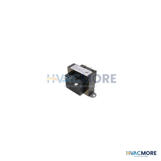 Packard Foot Mount 120/208/240V (Primary) 24V (Secondary) 40VA Transformer PF4031OEM