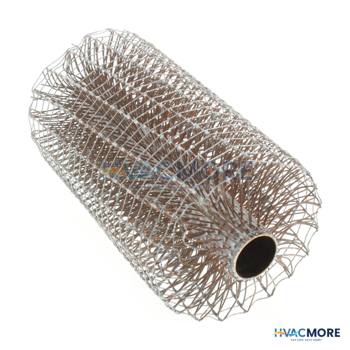 Spirotherm Replacement Inner Core for 2" Spirovent Junior Air Eliminators PJR200IT