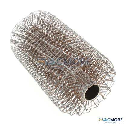 Spirotherm Replacement Inner Core for 2" Spirovent Junior Air Eliminators PJR200IT