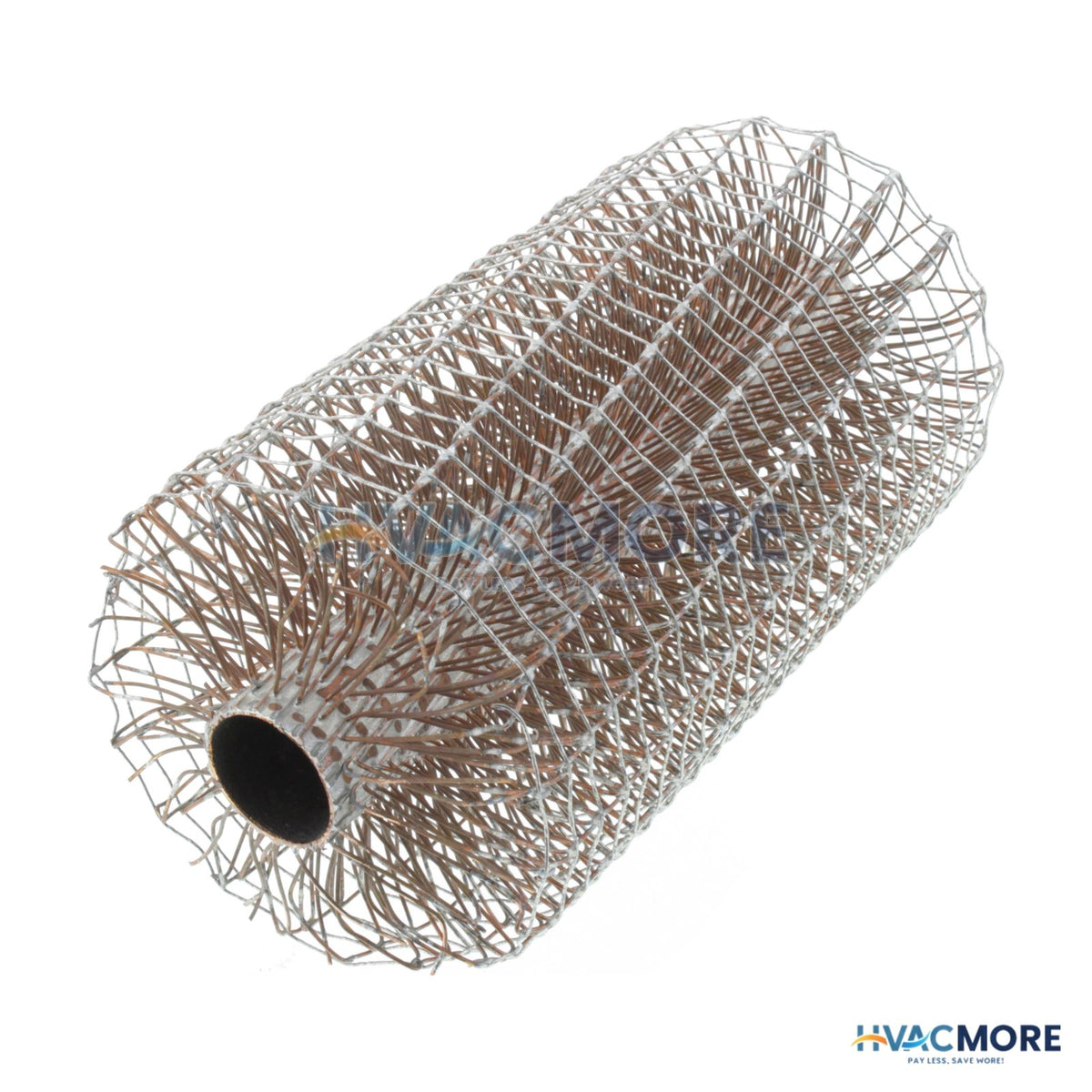 Spirotherm Replacement Inner Core for 2" Spirovent Junior Air Eliminators PJR200IT