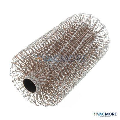 Spirotherm Replacement Inner Core for 2" Spirovent Junior Air Eliminators PJR200IT