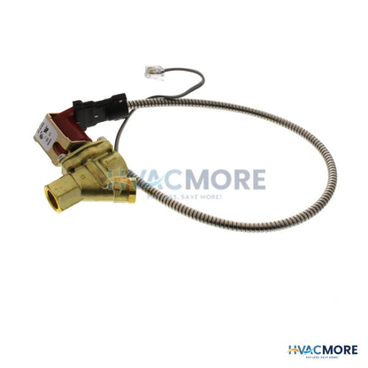 Robertshaw S-45 Commercial Plumbing Valve (24V) PL-849