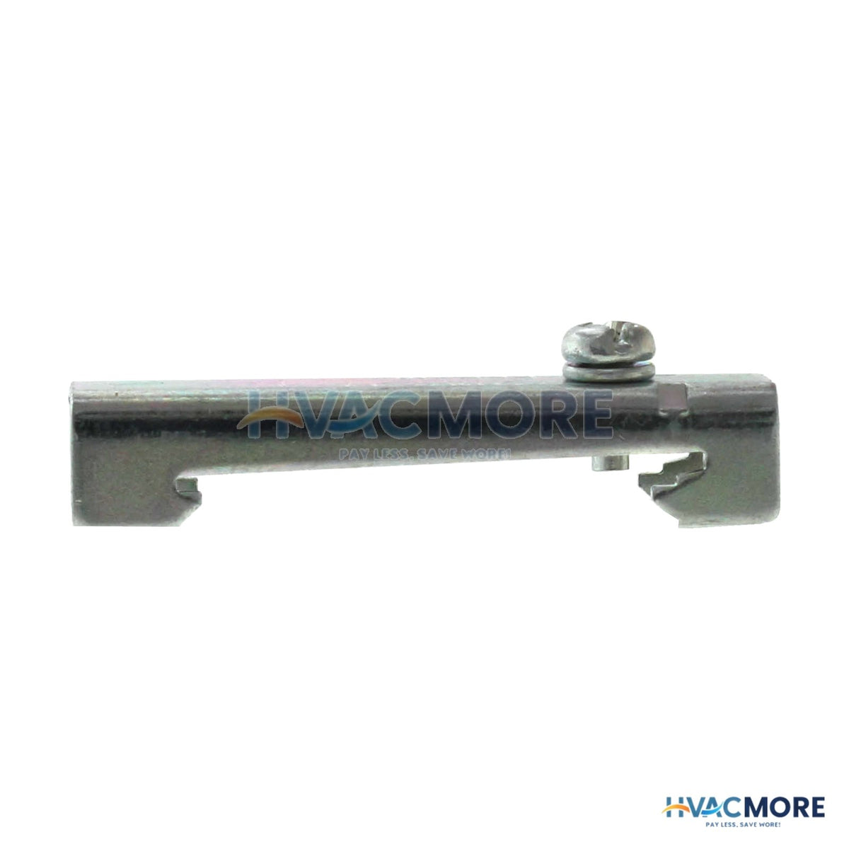 Johnson Controls End Clamp Kit (2 Pack) PLT344-1R