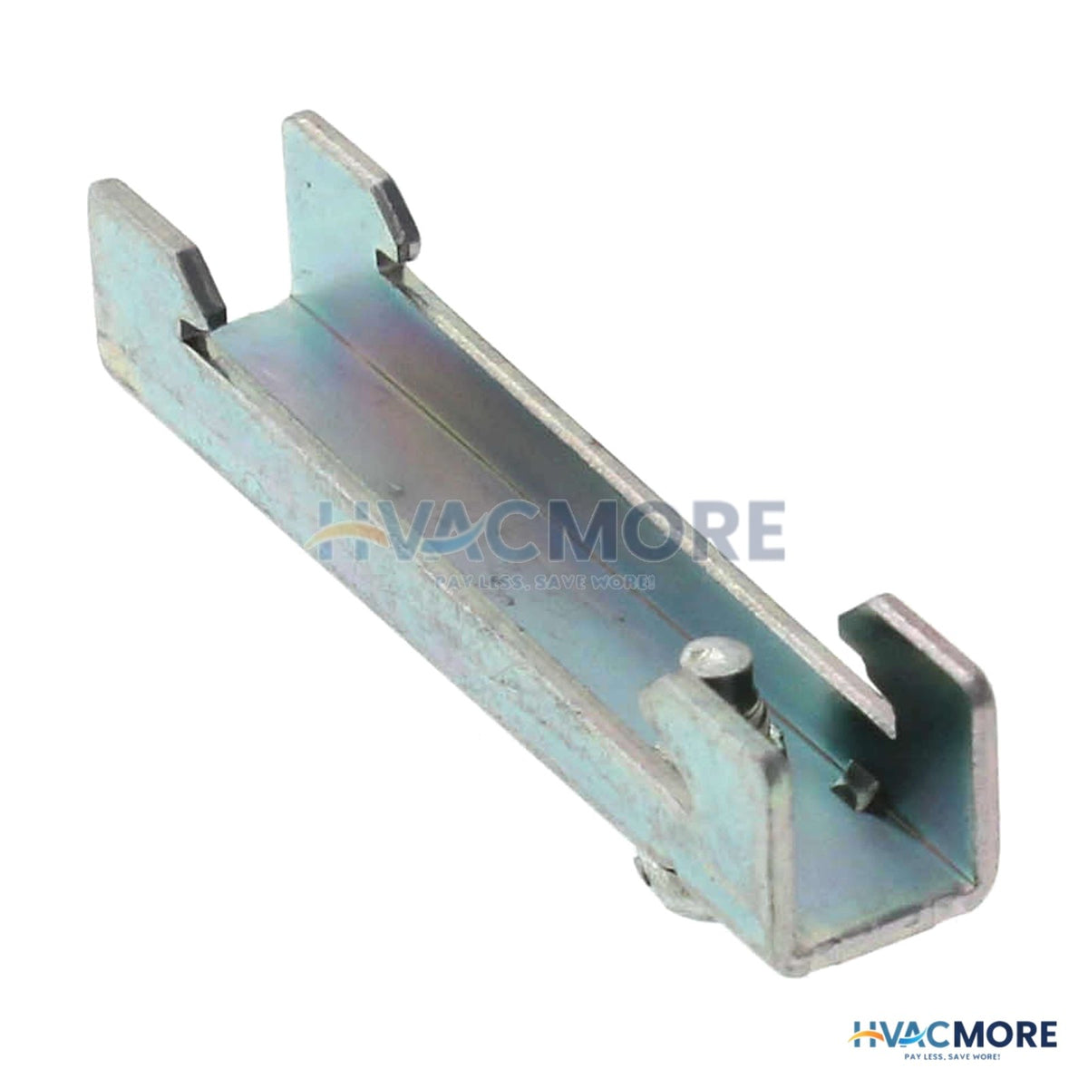 Johnson Controls End Clamp Kit (2 Pack) PLT344-1R