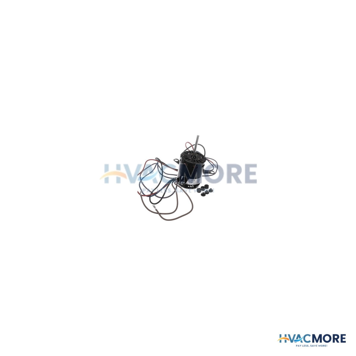 ENVIRO-TEC Motor, 1/13HP, 120V PM-02-0020