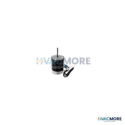 ENVIRO-TEC Motor 1.0 HP, ESM, 48 Frame, 208-230/3PH PM-02-0790