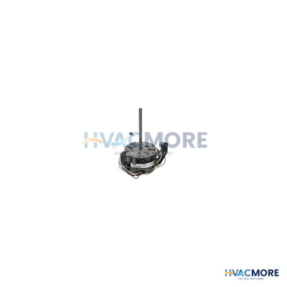 ENVIRO-TEC 3 Speed Motor, 1/15HP, 277V PM-02-1398