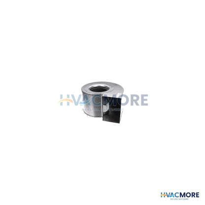 ENVIRO-TEC Blower Assembly 04 CW with 6.5 X 7" Wheel PM-06-0159
