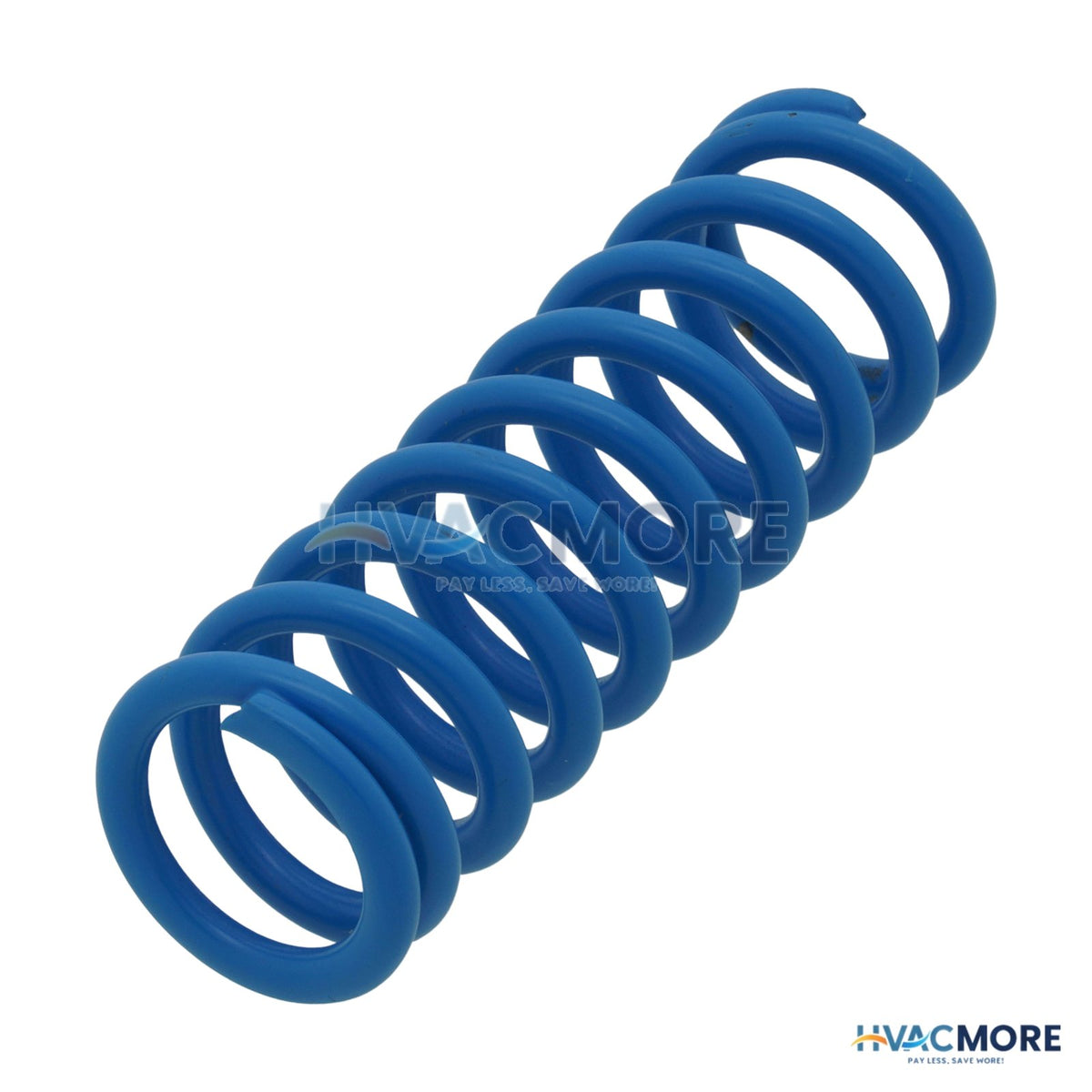Barber Colman 8-13 PSI Blue Spring for MK-2690 PNV-145-48