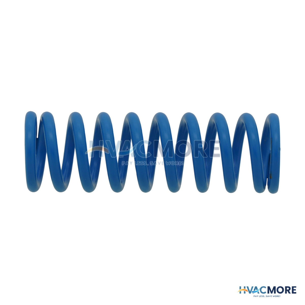 Barber Colman 8-13 PSI Blue Spring for MK-2690 PNV-145-48