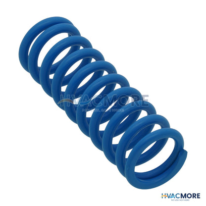 Barber Colman 8-13 PSI Blue Spring for MK-2690 PNV-145-48