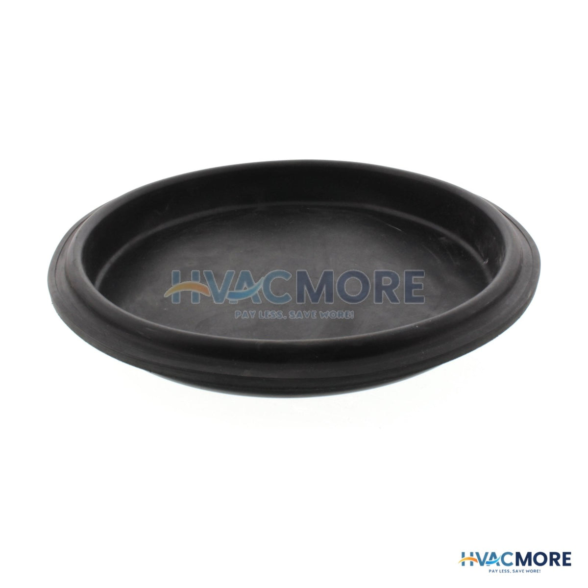 Barber Colman Diaphragm Repair Kit PNV-202