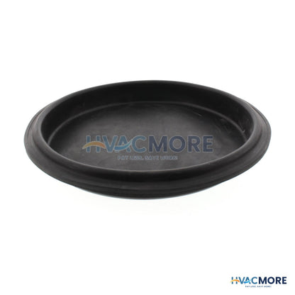 Barber Colman Diaphragm Repair Kit PNV-202