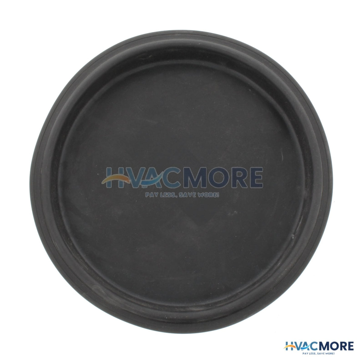 Barber Colman Diaphragm Repair Kit PNV-202