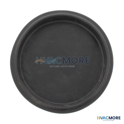 Barber Colman Diaphragm Repair Kit PNV-202