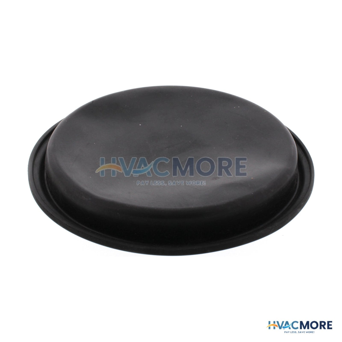 Barber Colman Diaphragm Repair Kit PNV-202