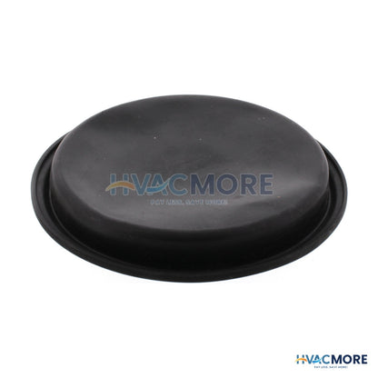 Barber Colman Diaphragm Repair Kit PNV-202