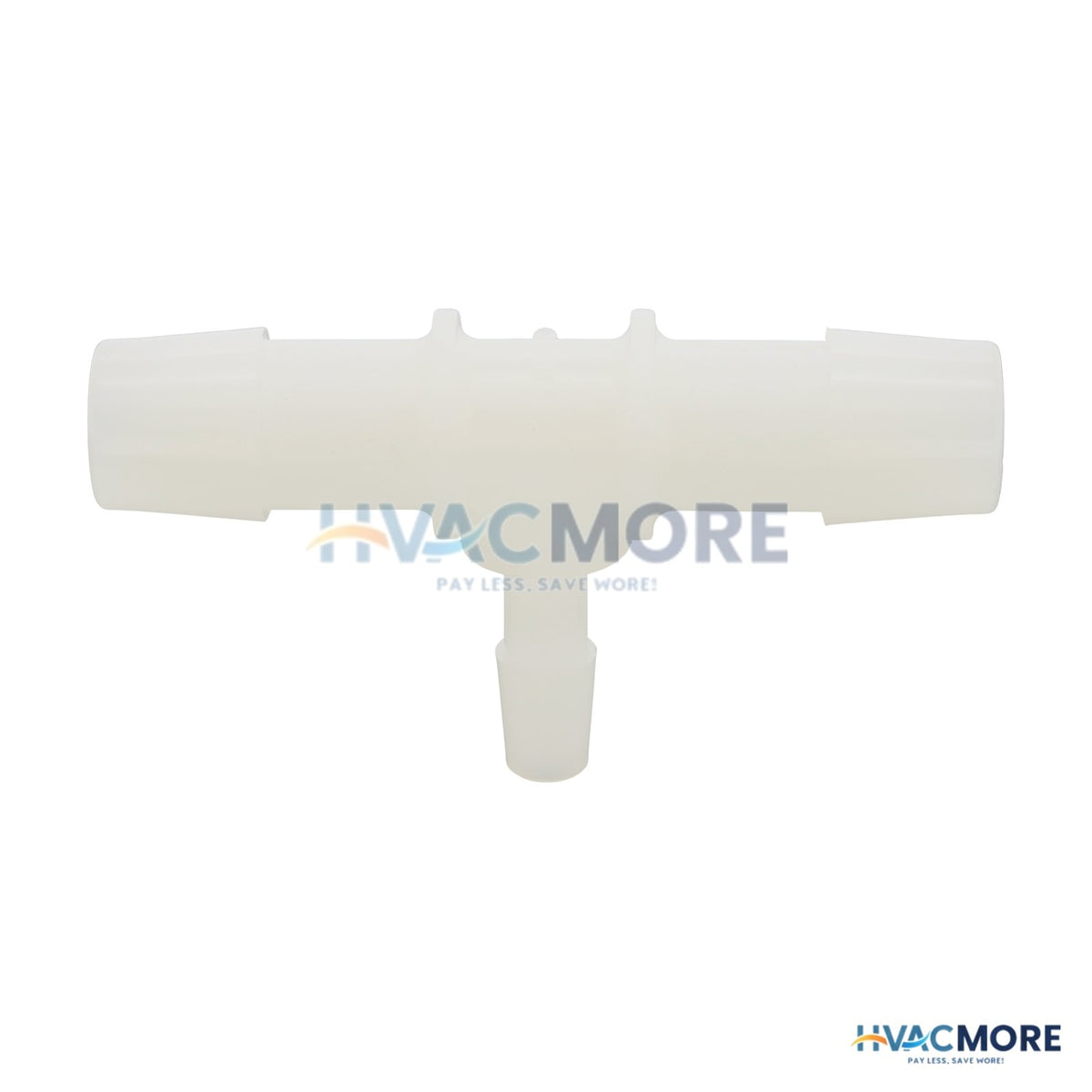 Goodman-Amana Pressure Switch Relocation Kit PSR-01