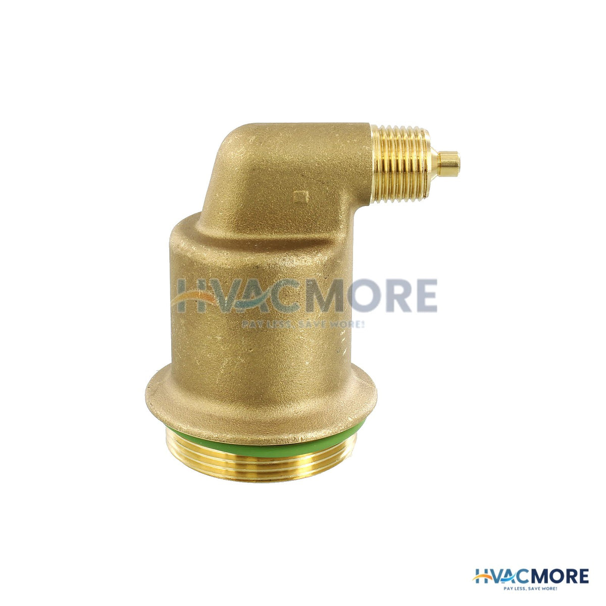 Spirotherm Vent Head for Sr. Series Air Eliminators PSR000HA