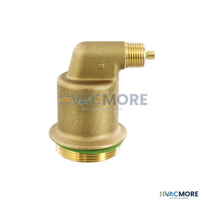 Spirotherm Vent Head for Sr. Series Air Eliminators PSR000HA